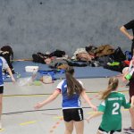 2016_11_12 Nachwuchspokal J15_J17